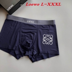 L.o.e.w.e. Underwear Men 1031