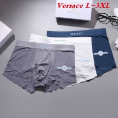 V.e.r.s.a.c.e. Underwear Men 1085