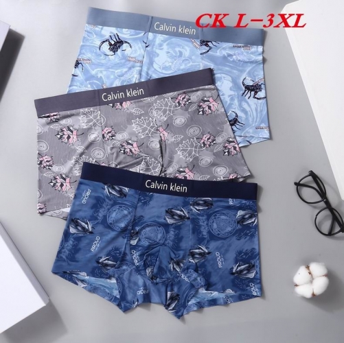 C.K. Underwear Men 1193