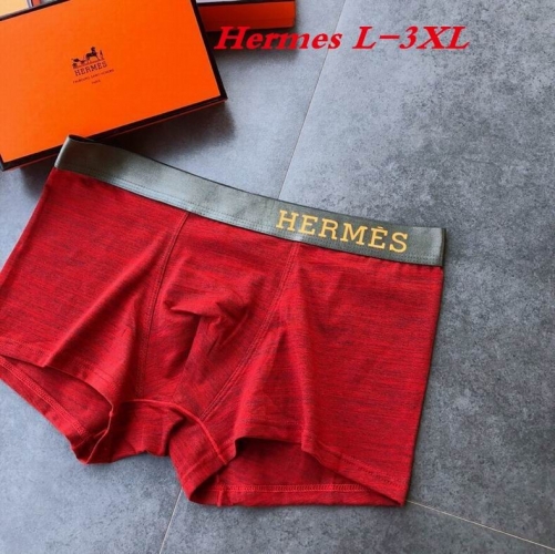 H.e.r.m.e.s. Underwear Men 1030