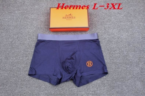 H.e.r.m.e.s. Underwear Men 1050