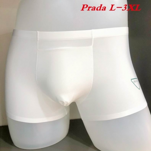 P.r.a.d.a. Underwear Men 1136
