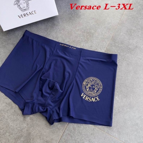 V.e.r.s.a.c.e. Underwear Men 1113
