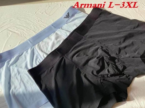 A.r.m.a.n.i. Underwear Men 1205