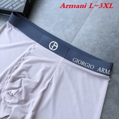 A.r.m.a.n.i. Underwear Men 1236