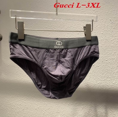 G.u.c.c.i. Underwear Men 1300