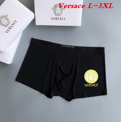 V.e.r.s.a.c.e. Underwear Men 1097