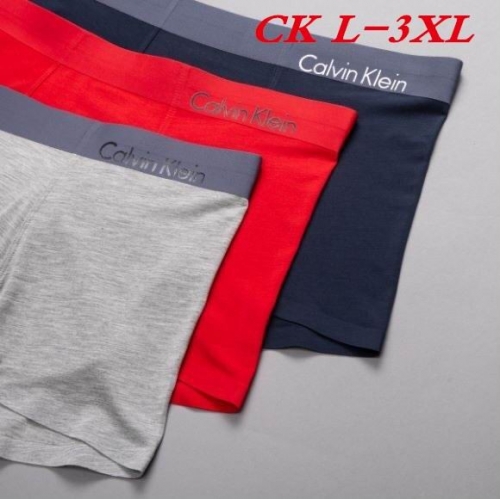 C.K. Underwear Men 1050