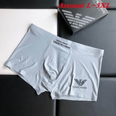 A.r.m.a.n.i. Underwear Men 1189