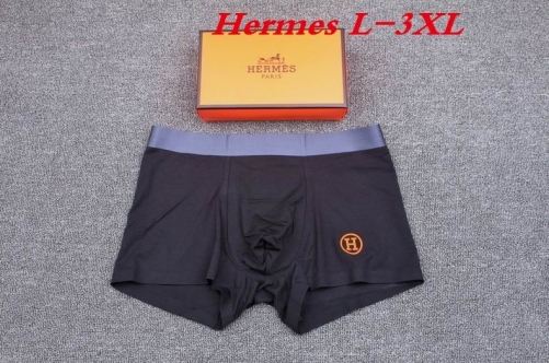 H.e.r.m.e.s. Underwear Men 1051