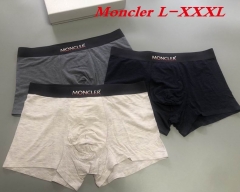 M.o.n.c.l.e.r. Underwear Men 1013