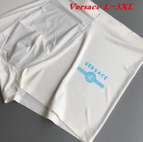 V.e.r.s.a.c.e. Underwear Men 1073