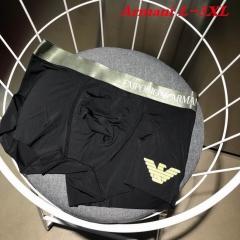 A.r.m.a.n.i. Underwear Men 1181