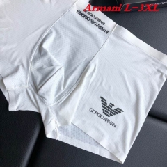 A.r.m.a.n.i. Underwear Men 1187