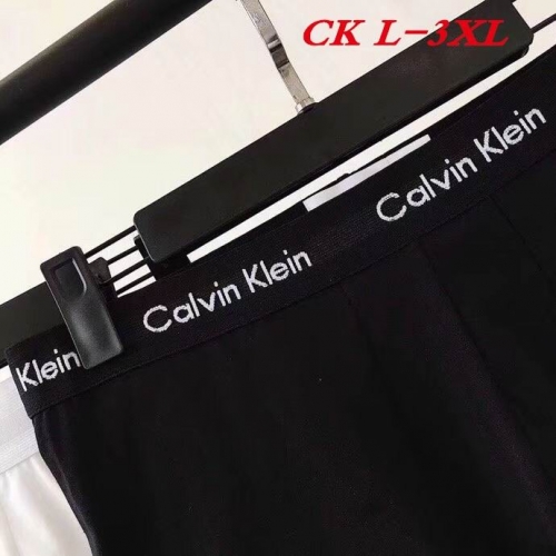 C.K. Underwear Men 1069