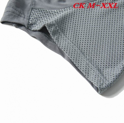 C.K. Underwear Men 1019