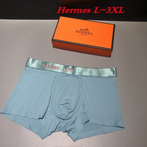 H.e.r.m.e.s. Underwear Men 1207