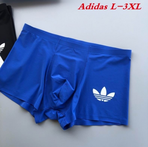 A.d.i.d.a.s. Underwear Men 1041