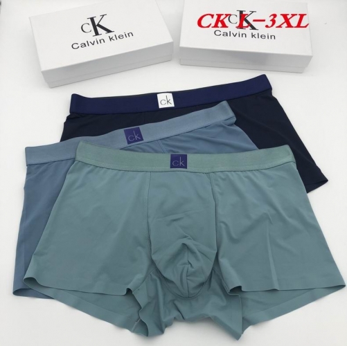 C.K. Underwear Men 1149