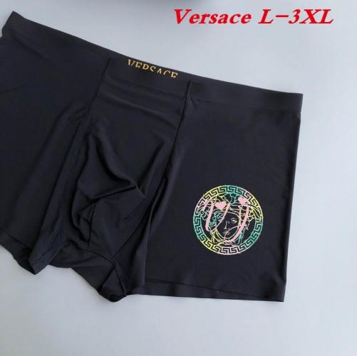 V.e.r.s.a.c.e. Underwear Men 1089