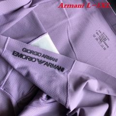 A.r.m.a.n.i. Underwear Men 1183