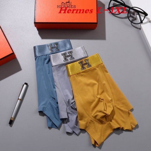 H.e.r.m.e.s. Underwear Men 1211