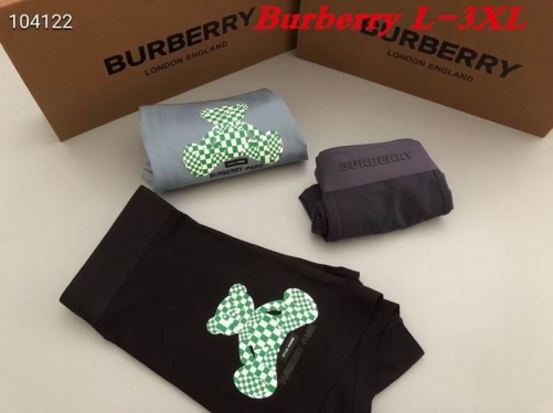 B.u.r.b.e.r.r.y. Underwear Men 1152