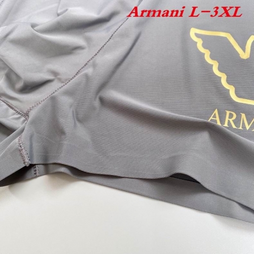 A.r.m.a.n.i. Underwear Men 1156