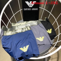 A.r.m.a.n.i. Underwear Men 1175
