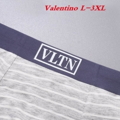 V.a.l.e.n.t.i.n.o. Underwear Men 1004