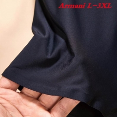 A.r.m.a.n.i. Underwear Men 1249