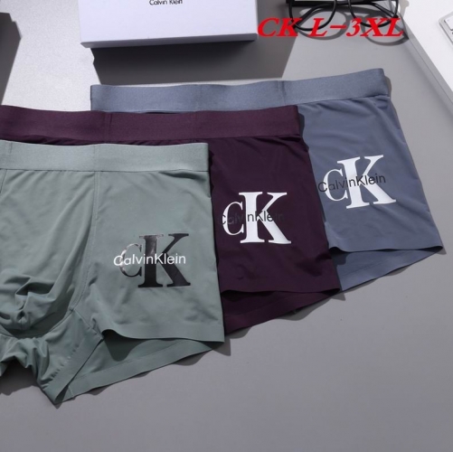 C.K. Underwear Men 1057