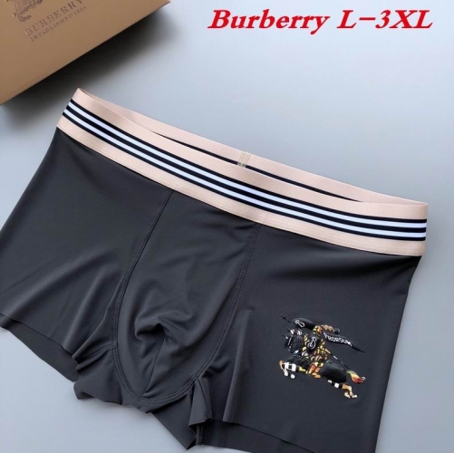 B.u.r.b.e.r.r.y. Underwear Men 1171