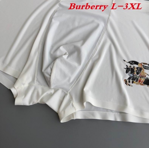 B.u.r.b.e.r.r.y. Underwear Men 1180