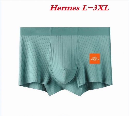 H.e.r.m.e.s. Underwear Men 1233