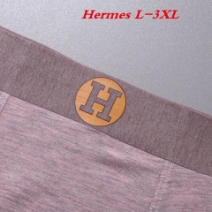 H.e.r.m.e.s. Underwear Men 1222
