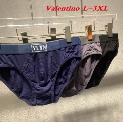 V.a.l.e.n.t.i.n.o. Underwear Men 1014