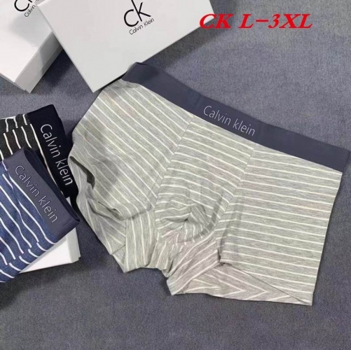 C.K. Underwear Men 1094