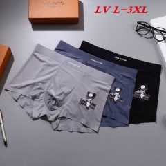 L..V.. Underwear Men 1173