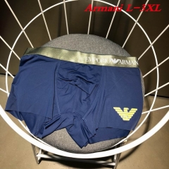 A.r.m.a.n.i. Underwear Men 1180