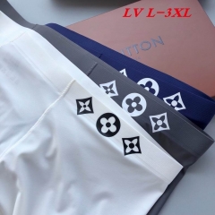 L..V.. Underwear Men 1240