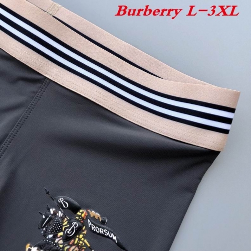 B.u.r.b.e.r.r.y. Underwear Men 1167