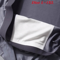 D.i.o.r. Underwear Men 1204