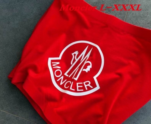 M.o.n.c.l.e.r. Underwear Men 1003