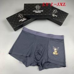 L..V.. Underwear Men 1199