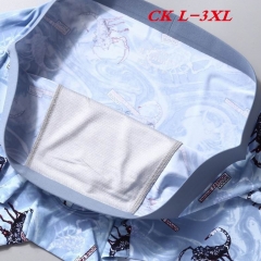 C.K. Underwear Men 1186