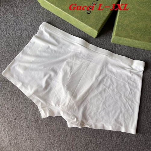 G.u.c.c.i. Underwear Men 1097