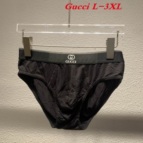 G.u.c.c.i. Underwear Men 1301