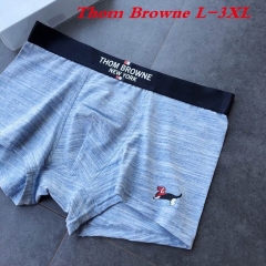 T.h.o.m. B.r.o.w.n.e. Underwear Men 1002