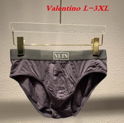 V.a.l.e.n.t.i.n.o. Underwear Men 1011